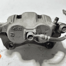 2019-2020 Acura TLX A-SPEC Brake Caliper Front Right Passenger Side OEM