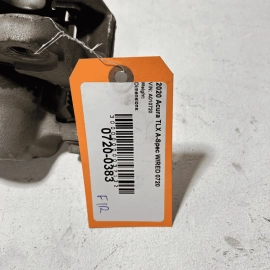 2019-2020 Acura TLX A-SPEC Brake Caliper Front Right Passenger Side OEM