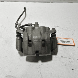 2019-2020 Acura TLX A-SPEC Brake Caliper Front Right Passenger Side OEM