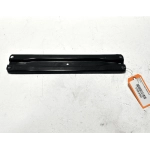 2015-2020 ACURA TLX FRONT FLOOR CENTER FORWARD BRACE MEMBER OEM
