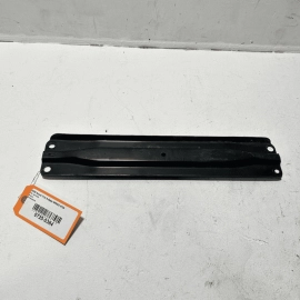 2015-2020 ACURA TLX FRONT FLOOR CENTER FORWARD BRACE MEMBER OEM