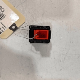 Dash Valet Parking Control Switch Push Power Valet Button Audi A6 2012-2018