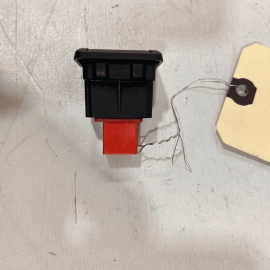 Dash Valet Parking Control Switch Push Power Valet Button Audi A6 2012-2018