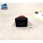 Dash Valet Parking Control Switch Push Power Valet Button Audi A6 2012-2018