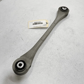 17-23 AUDI Q7 Q8 SQ7 SQ8  REAR DRIVER SIDE TIE ROD LINK UPPER CONTROL ARM O