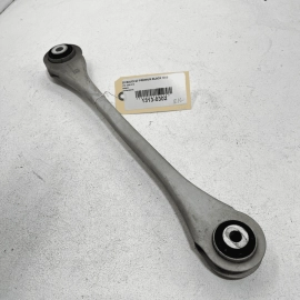 17-23 AUDI Q7 Q8 SQ7 SQ8  REAR DRIVER SIDE TIE ROD LINK UPPER CONTROL ARM O