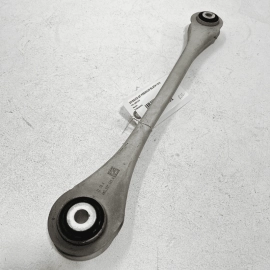 17-23 AUDI Q7 Q8 SQ7 SQ8  REAR DRIVER SIDE TIE ROD LINK UPPER CONTROL ARM O