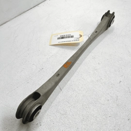 17-23 AUDI Q7 Q8 SQ7 SQ8  REAR DRIVER SIDE TIE ROD LINK UPPER CONTROL ARM O