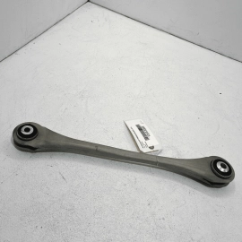 17-23 AUDI Q7 Q8 SQ7 SQ8  REAR DRIVER SIDE TIE ROD LINK UPPER CONTROL ARM O
