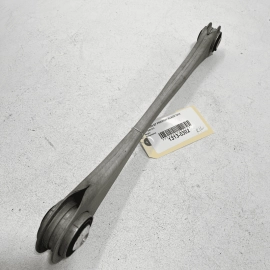 17-23 AUDI Q7 Q8 SQ7 SQ8  REAR DRIVER SIDE TIE ROD LINK UPPER CONTROL ARM O