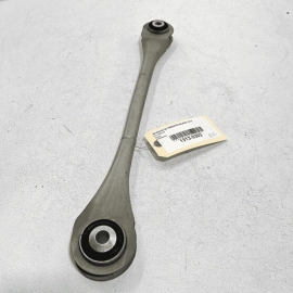 17-23 AUDI Q7 Q8 SQ7 SQ8  REAR DRIVER SIDE TIE ROD LINK UPPER CONTROL ARM O