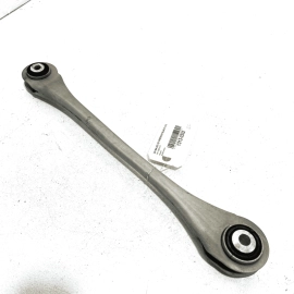 17-23 AUDI Q7 Q8 SQ7 SQ8  REAR DRIVER SIDE TIE ROD LINK UPPER CONTROL ARM O