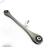 17-23 AUDI Q7 Q8 SQ7 SQ8  REAR DRIVER SIDE TIE ROD LINK UPPER CONTROL ARM O