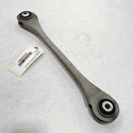 17-23 AUDI Q7 Q8 SQ7 SQ8  REAR DRIVER SIDE TIE ROD LINK UPPER CONTROL ARM O