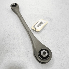 17-23 AUDI Q7 Q8 SQ7 SQ8  REAR DRIVER SIDE TIE ROD LINK UPPER CONTROL ARM O