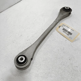 17-23 AUDI Q7 Q8 SQ7 SQ8  REAR DRIVER SIDE TIE ROD LINK UPPER CONTROL ARM O