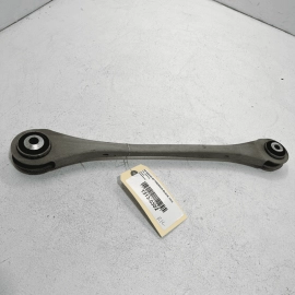 17-23 AUDI Q7 Q8 SQ7 SQ8  REAR DRIVER SIDE TIE ROD LINK UPPER CONTROL ARM O