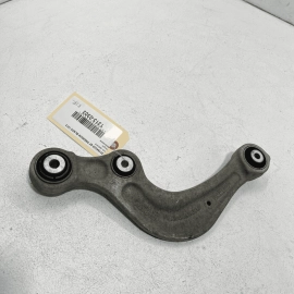17-23 AUDI Q7 Q8 SQ7 SQ8  REAR RIGHT OR LEFT SIDE FORWARD UPPER CONTROL ARM