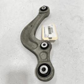 17-23 AUDI Q7 Q8 SQ7 SQ8  REAR RIGHT OR LEFT SIDE FORWARD UPPER CONTROL ARM