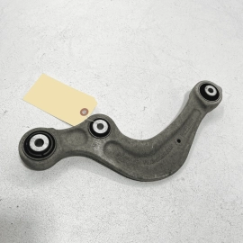17-23 AUDI Q7 Q8 SQ7 SQ8  REAR RIGHT OR LEFT SIDE FORWARD UPPER CONTROL ARM