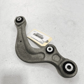 17-23 AUDI Q7 Q8 SQ7 SQ8  REAR RIGHT OR LEFT SIDE FORWARD UPPER CONTROL ARM