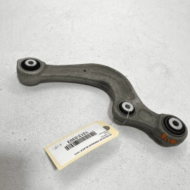 17-23 AUDI Q7 Q8 SQ7 SQ8  REAR RIGHT OR LEFT SIDE FORWARD UPPER CONTROL ARM