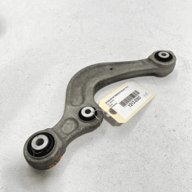 17-23 AUDI Q7 Q8 SQ7 SQ8  REAR RIGHT OR LEFT SIDE FORWARD UPPER CONTROL ARM