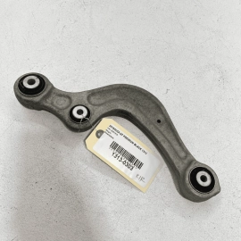 17-23 AUDI Q7 Q8 SQ7 SQ8  REAR RIGHT OR LEFT SIDE FORWARD UPPER CONTROL ARM