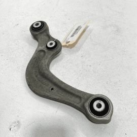 17-23 AUDI Q7 Q8 SQ7 SQ8  REAR RIGHT OR LEFT SIDE FORWARD UPPER CONTROL ARM