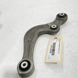 17-23 AUDI Q7 Q8 SQ7 SQ8  REAR RIGHT OR LEFT SIDE FORWARD UPPER CONTROL ARM