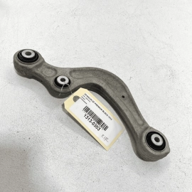 17-23 AUDI Q7 Q8 SQ7 SQ8  REAR RIGHT OR LEFT SIDE FORWARD UPPER CONTROL ARM