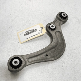 17-23 AUDI Q7 Q8 SQ7 SQ8  REAR RIGHT OR LEFT SIDE FORWARD UPPER CONTROL ARM