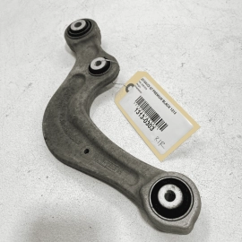 17-23 AUDI Q7 Q8 SQ7 SQ8  REAR RIGHT OR LEFT SIDE FORWARD UPPER CONTROL ARM