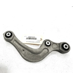 17-23 AUDI Q7 Q8 SQ7 SQ8  REAR RIGHT OR LEFT SIDE FORWARD UPPER CONTROL ARM