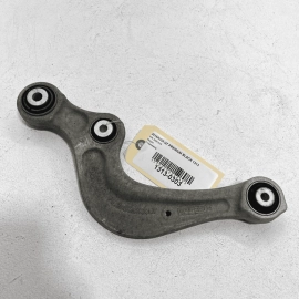 17-23 AUDI Q7 Q8 SQ7 SQ8  REAR RIGHT OR LEFT SIDE FORWARD UPPER CONTROL ARM