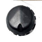 2018 - 2023 AUDI Q7 SQ7 REAR STRUT SHOCK ABSORBER TOW CAP COVER OEM