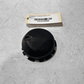 2018 - 2023 AUDI Q7 SQ7 REAR STRUT SHOCK ABSORBER TOW CAP COVER OEM