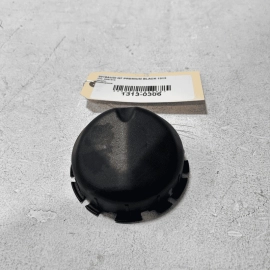 2018 - 2023 AUDI Q7 SQ7 REAR STRUT SHOCK ABSORBER TOW CAP COVER OEM