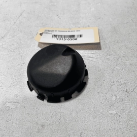 2018 - 2023 AUDI Q7 SQ7 REAR STRUT SHOCK ABSORBER TOW CAP COVER OEM