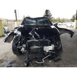 Rear Right Brake Dust / Splash Shield AUDI Q7 2017-2023 OEM