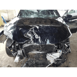 Rear Right Brake Dust / Splash Shield AUDI Q7 2017-2023 OEM