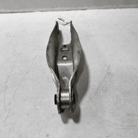 17 -23 AUDI Q7 QUATTRO REAR RIGHT OR LEFT LOWER CONTROL ARM SPRING SEAT OEM