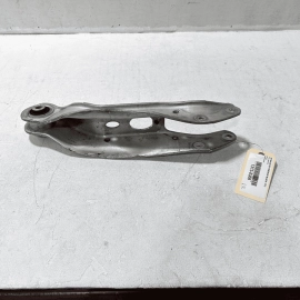 17 -23 AUDI Q7 QUATTRO REAR RIGHT OR LEFT LOWER CONTROL ARM SPRING SEAT OEM