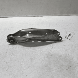 17 -23 AUDI Q7 QUATTRO REAR RIGHT OR LEFT LOWER CONTROL ARM SPRING SEAT OEM