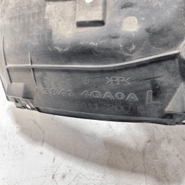 2014-2020 Infiniti Q50 Front Left Driver Side Rearward Liner Splash Shield 