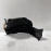 2014-2020 Infiniti Q50 Front Left Driver Side Rearward Liner Splash Shield 