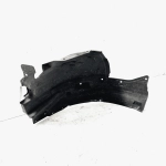 2014-2020 Infiniti Q50 Front Left Driver Side Rearward Liner Splash Shield 