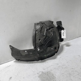 2014-2020 Infiniti Q50 Front Left Driver Side Rearward Liner Splash Shield 