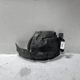 2014-2020 Infiniti Q50 Front Left Driver Side Rearward Liner Splash Shield 