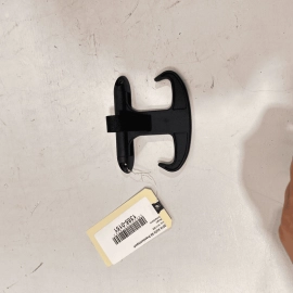 Rear Trunk Cargo Compartment Luggage Hook Tie Hanger Audi A6 2012-2018 OEM  Rear Trunk Cargo Compartment Luggage Hook Tie Hanger Audi A6 2012-2018 OEM